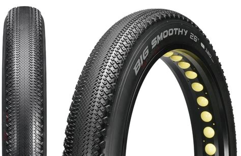 Free access of moveable tires